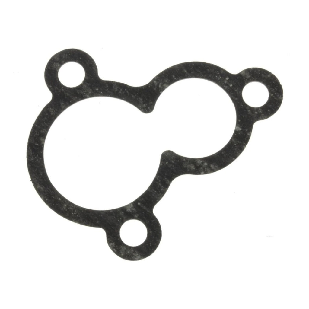 Thermostat Gasket for Yamaha F2.5/F4/F6A