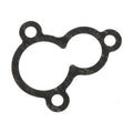 Thermostat Gasket for Yamaha F2.5/F4/F6A