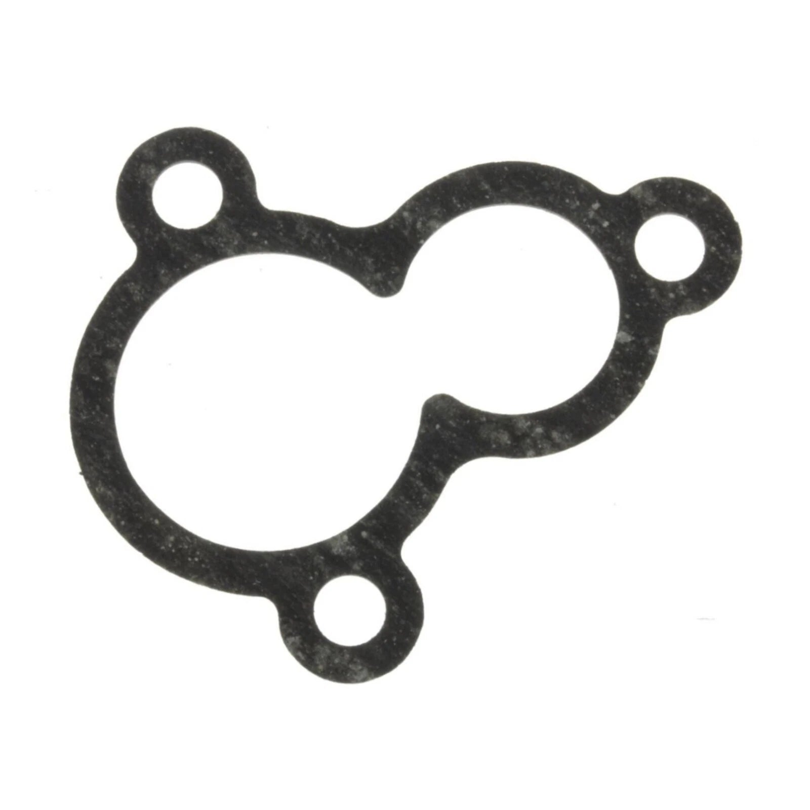 Thermostat Gasket for Yamaha F2.5/F4/F6A