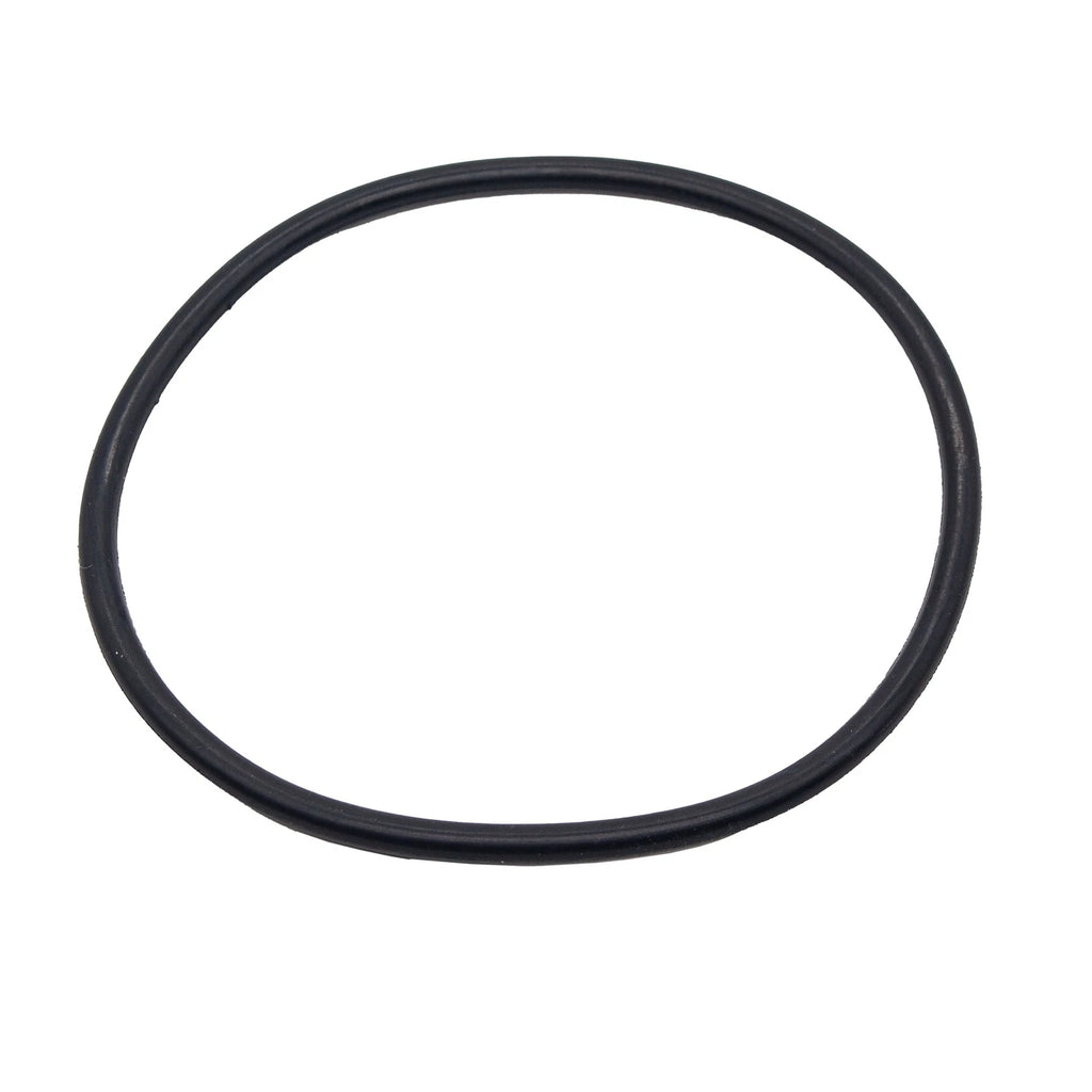Lower Unit Oil Seal – Suzuki 20-30HP