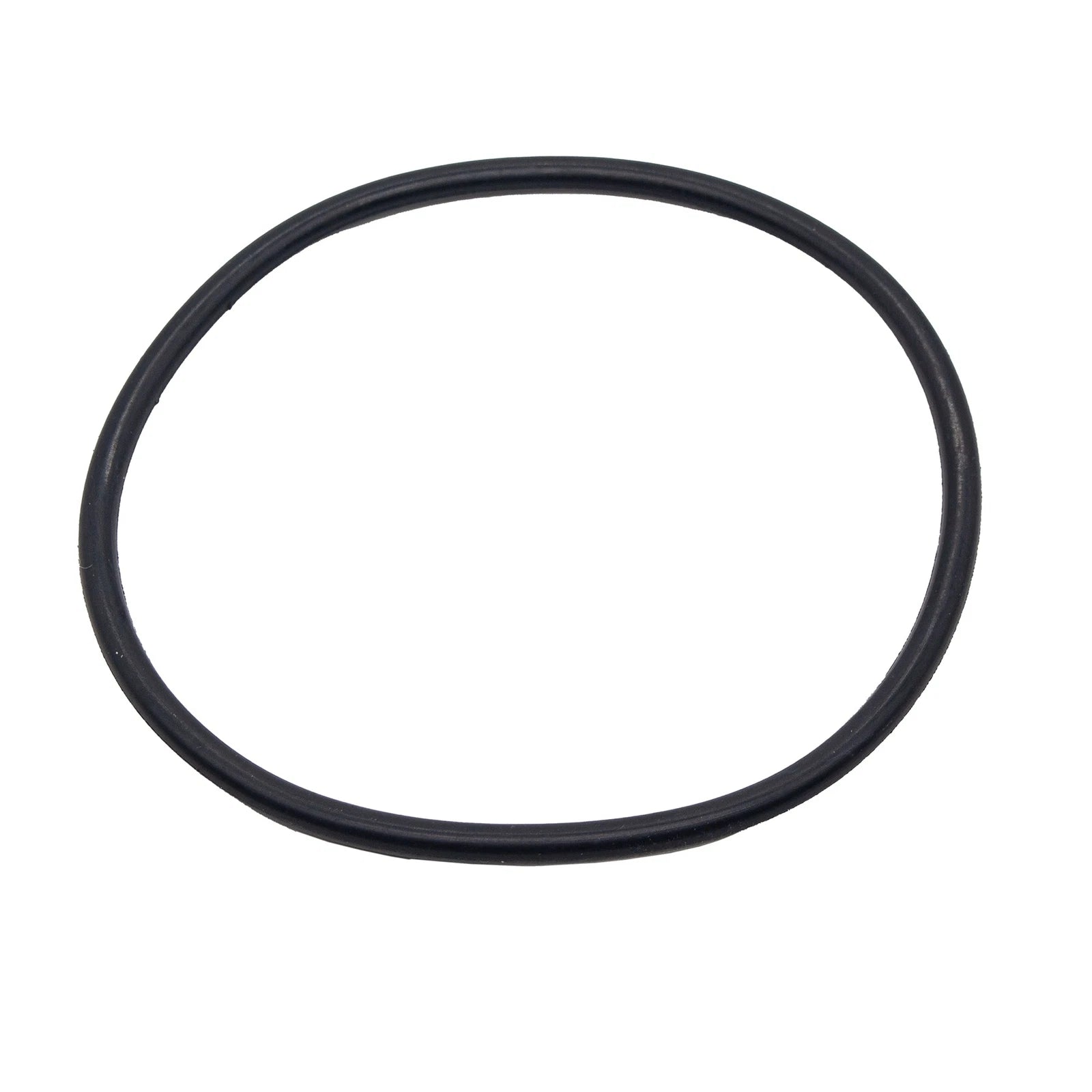 Lower Unit Oil Seal – Suzuki 20-30HP
