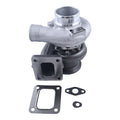 Turbocharger Re548734 Re532282 Se502838 For John Deere 4045 4.5l 410j