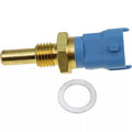 Temperature Temp Sensor Switch 4010644 For Polaris Ranger 800 900 500