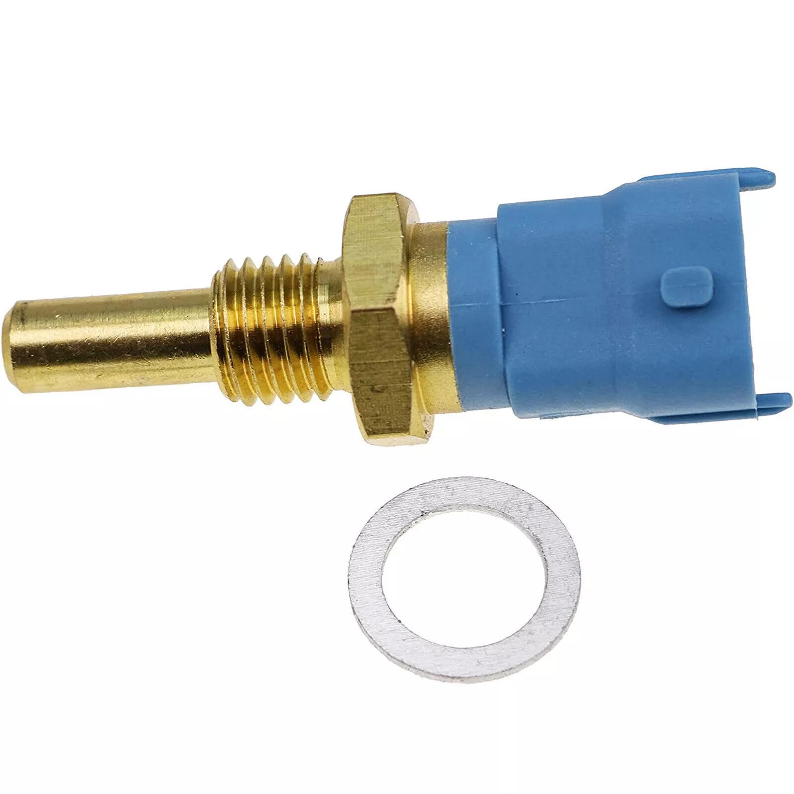 Temperature Temp Sensor Switch 4010644 For Polaris Ranger 800 900 500