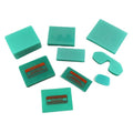 Protective Films for Welding Helmets