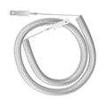 Restring Heating Element 131553900 For Frigidaire Dryer Coil