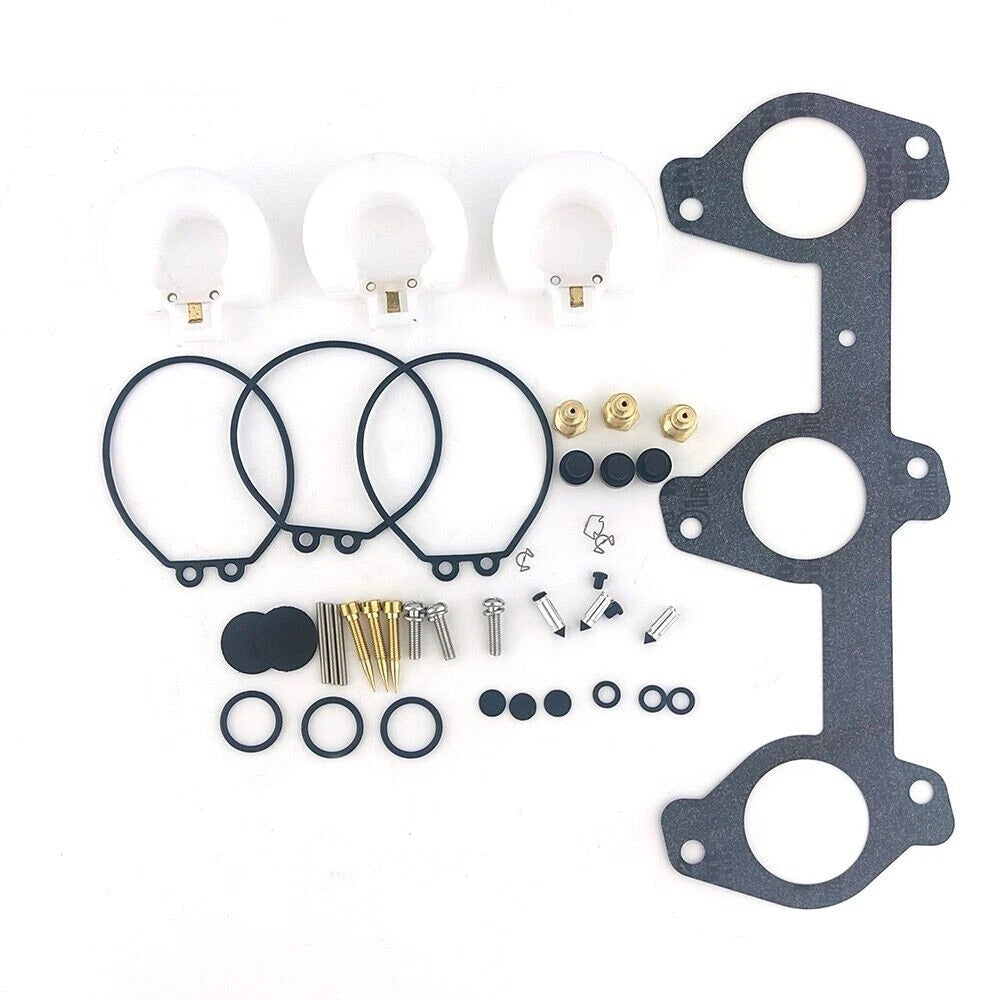 Carburetor Repair Kit for Yamaha 60-70HP