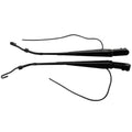 Wiper Arm 1 Pair For Kenworth For T600 2008-2012 For T600a 2006-2007