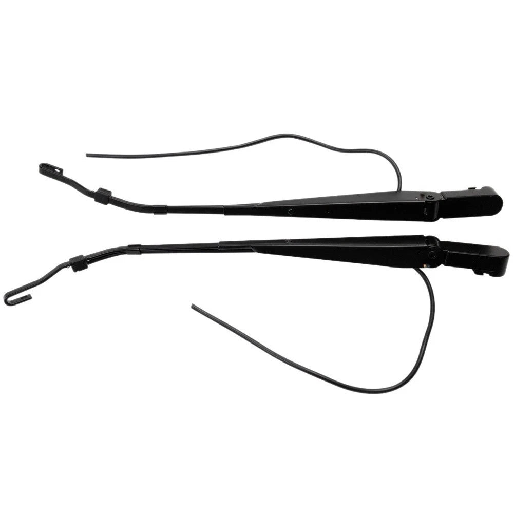 Wiper Arm 1 Pair For Kenworth For T600 2008-2012 For T600a 2006-2007