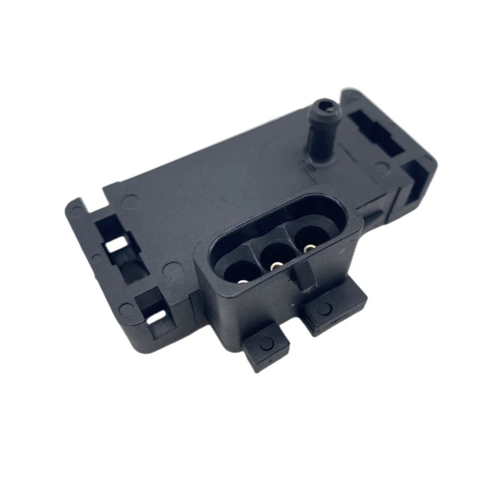 Map Sensor for Volvo Penta 4.3/5.0/5.7/7.4L Fuel Injected Engines