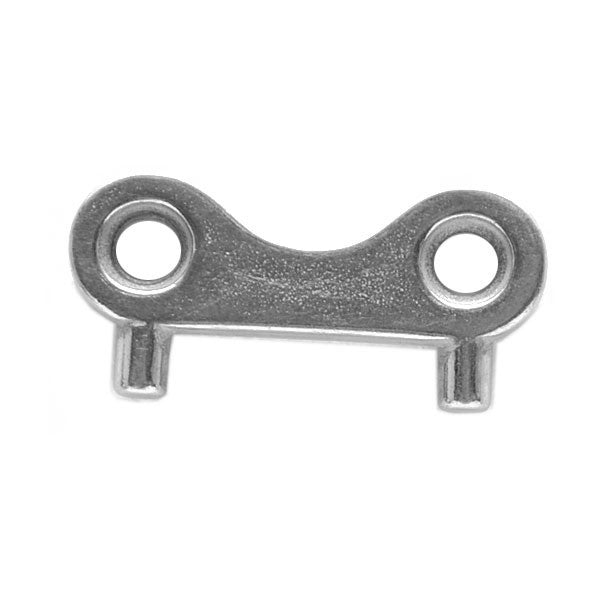 Boat Deck Fill Key | Stainless SteelOpens in a new window or tab