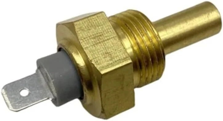 Temperature Sensor for Volvo Penta D1/D2/D30/D31/D32/D40
