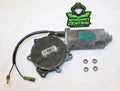 Seadoo Gsx Xp Rx Spx Rxp Gs Rxt Vts Variable Trim Wiper Motor