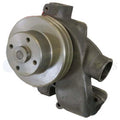 Pump Ar51063 Fits John Deere 4320