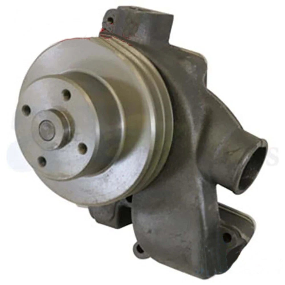 Pump Ar51063 Fits John Deere 4320