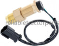Revolution Speed Sensor For Komatsu Pc220lc Pc290lc Pc340lc Pc400lc