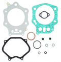 Honda Top End Gasket Kit TRX 450S 450Es FM by Honda