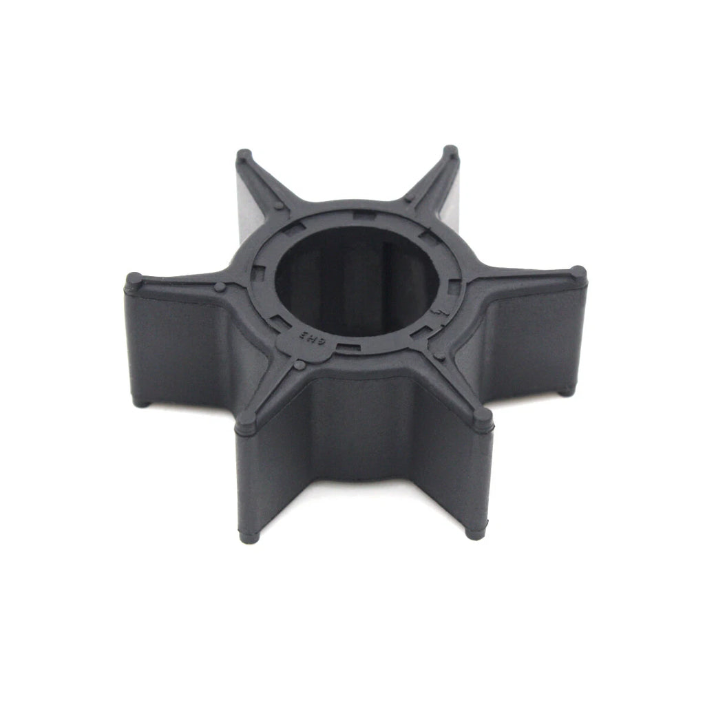 Water Pump Impeller for Yamaha Outboard Motors 6H3 (40-60HP)