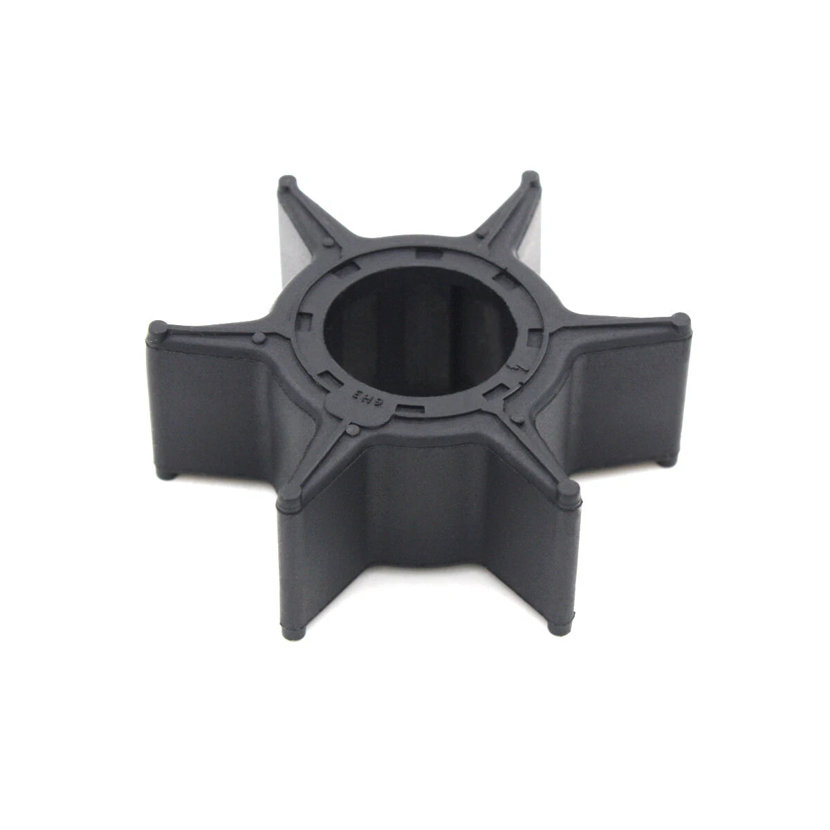 Water Pump Impeller for Yamaha Outboard Motors 6H3 (40-60HP)