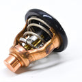 Thermostat For Yamaha F Lf 300 350 A B C Hp Outboard Motors