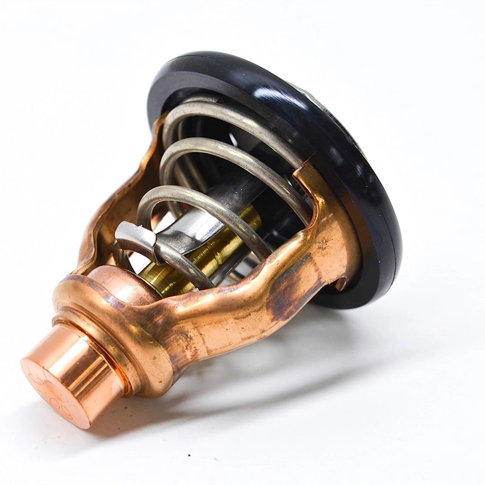 Thermostat For Yamaha F Lf 300 350 A B C Hp Outboard Motors