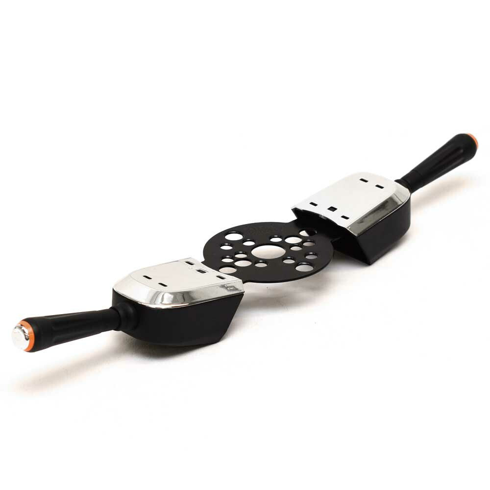 Sierra Boat Steering Control Switch Dual Pro Trim by Sierra
