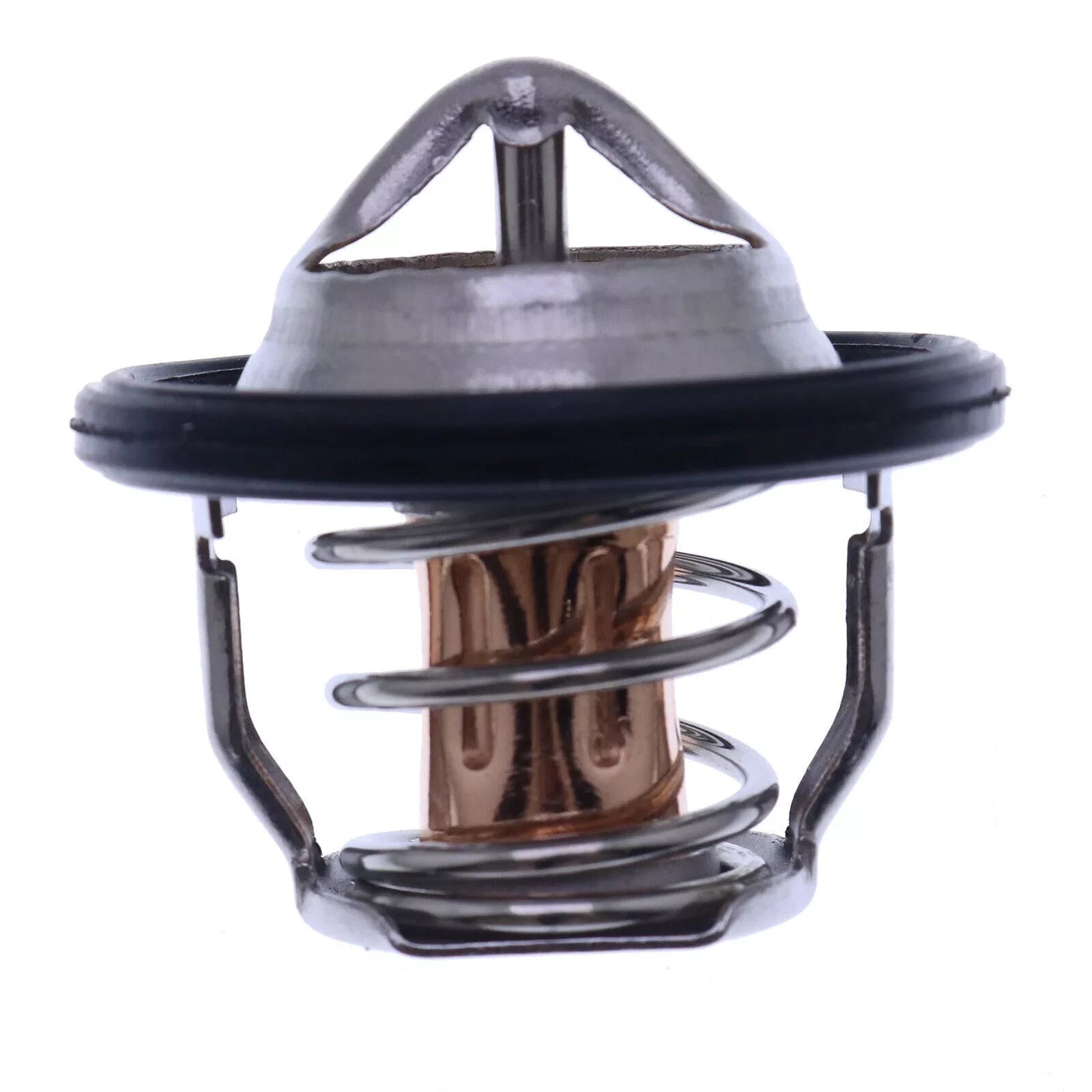 82°c Thermostat 15321-73014 For Kubota Engine V1902 V2203 V1505 V1702
