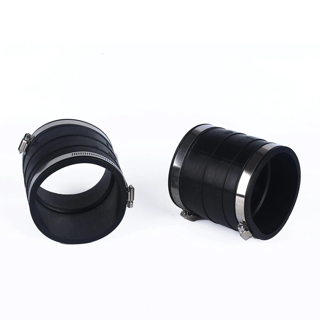 Upper Exhaust Bellows for Volvo Penta/OMC 18-2779, 3852696, 913405