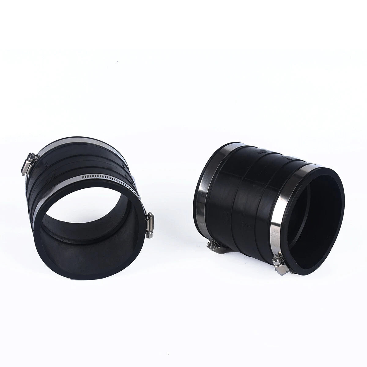 Upper Exhaust Bellows for Volvo Penta/OMC 18-2779, 3852696, 913405
