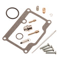Polaris Scrambler 400 4x4 Carburetor Rebuild Kit 1996 by Polaris