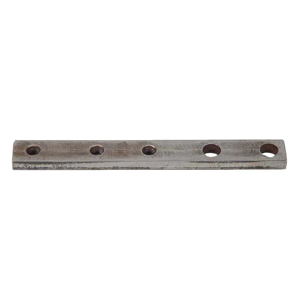 T34391 Plate Fits John Deere 450 450b 450c 450d 450e 455d 455e 550