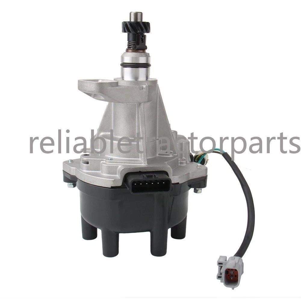 Fits For Mercury Villager 1999 - 2002 3.3l V6 Ignition Distributor