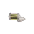Starter Assembly Fits Mtd 4p90hu Series Engines 951-12207