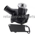 Water Pump 1-13650017-1 For Hitachi Ex200lc-5 Ex225usr Ex225usrlc