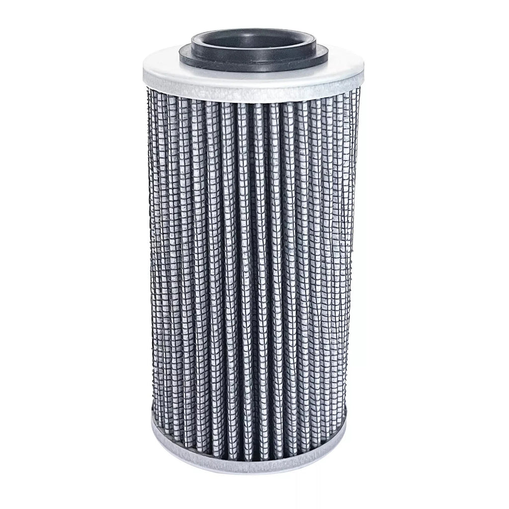 5X Oil Filter for Sea-Doo 1503/1630 2016-2024 PWC