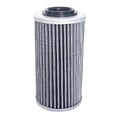 5X Oil Filter for Sea-Doo 1503/1630 2016-2024 PWC