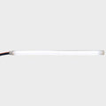 Itc Boat Flexible Light Strip Rnll1206-1012-<wbr/>10 | Luna Rgb Led