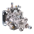 Fuel Injection Pump 2854021 504047351 For New Holland Ts115a Ts130a