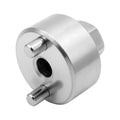 Superior Clutch Removal Tool For Poulan Pro Craftsman Chainsaw Repair