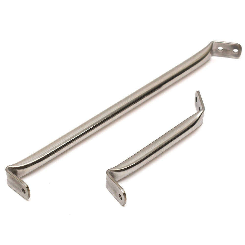 Boat Piano Hatch Hinges