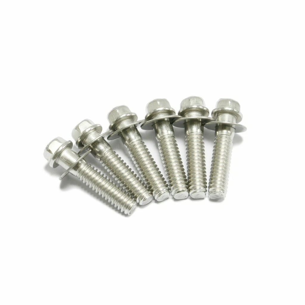 Water Pump Kit for Johnson/Evinrude OMC 20-35HP Outboard Boat Motor