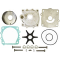 Water Pump Impeller Kit Yamaha 61a-w0078-a1-0<wbr/>0