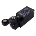 Limit Switch 4360578s Fit For Jlg 340aj 400s 460sj 600a 660sj 800a