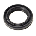 Oil Seal for Yamaha Outboard F15-06020003 8-40HP (2/4-Stroke)
