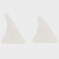 Fasnap Boat Upholstery Snap Buttons 700040 by Fasnap