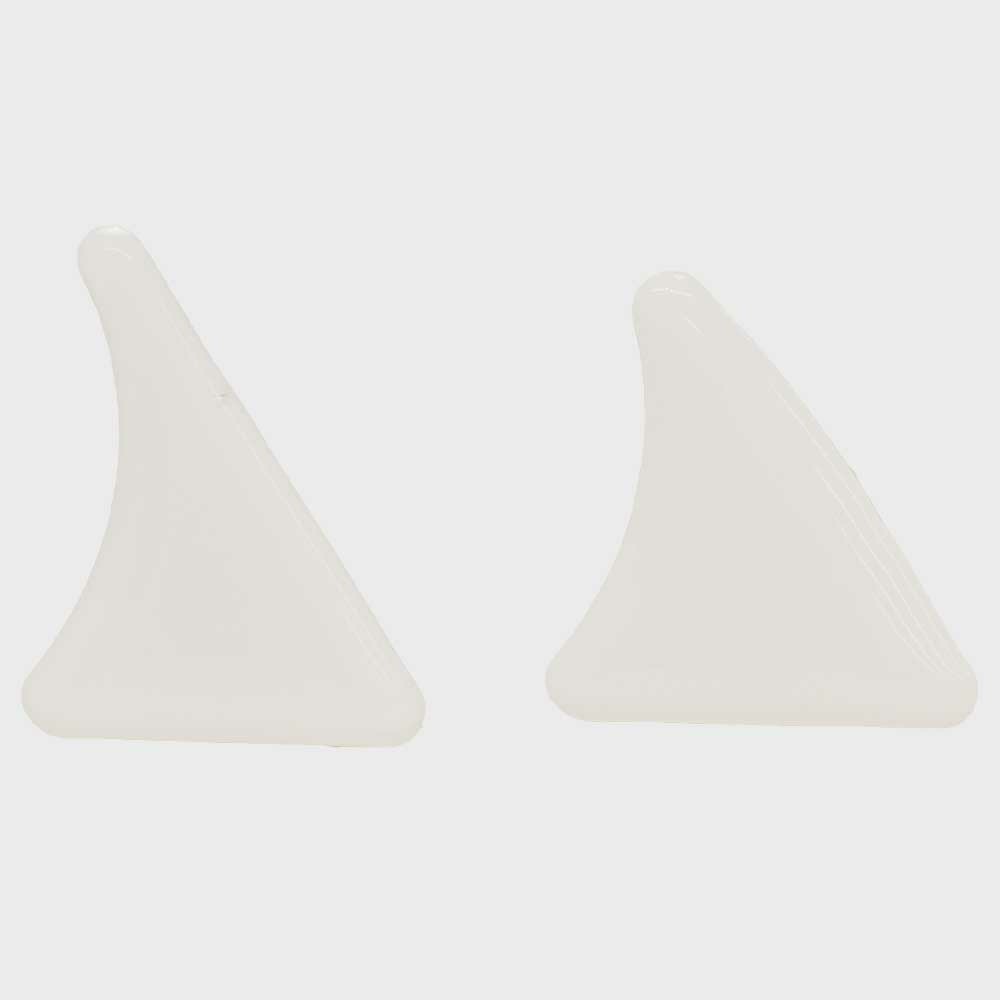 Fasnap Boat Upholstery Snap Buttons 700040 by Fasnap