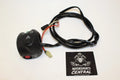 Yamaha Gp1200 Gp1300 Waverunner Handlebar On Off Kill Switch Box