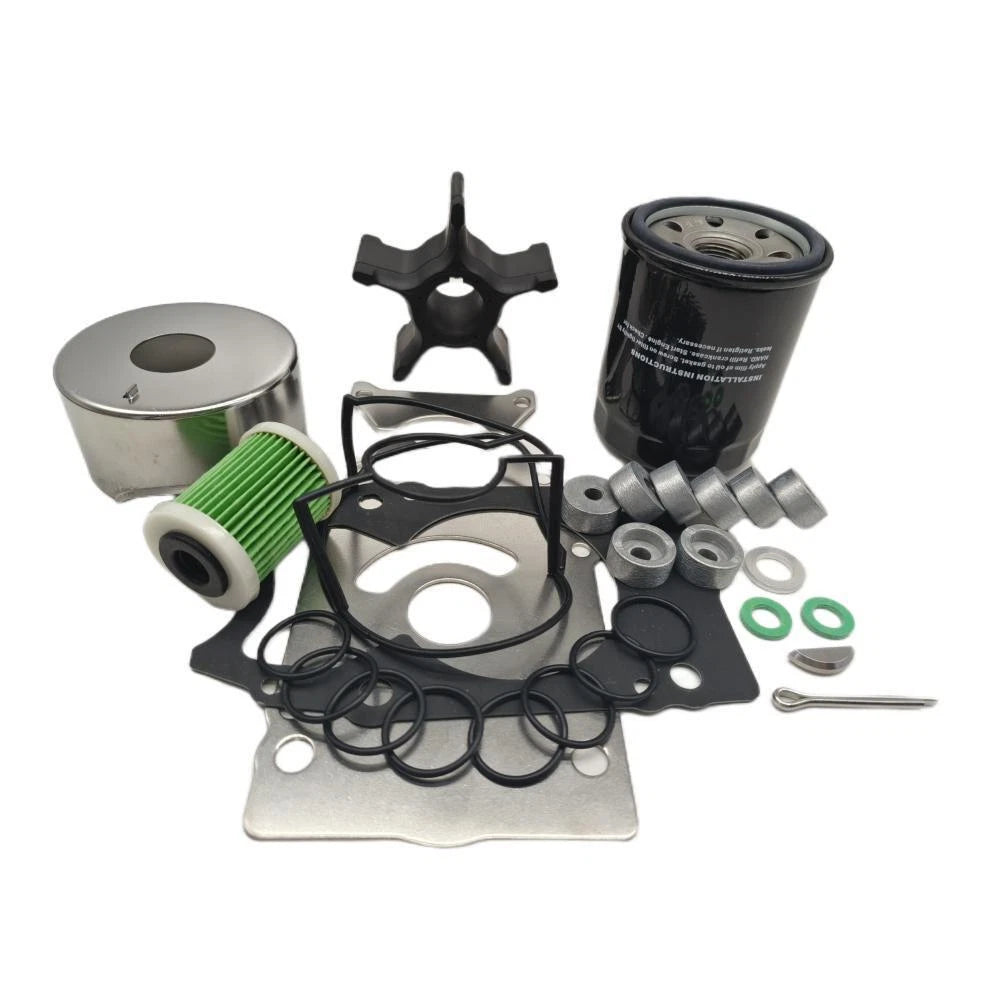 Maintenance Kit – Suzuki DF 250/300 HP
