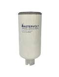 Mastervolt 50230092 , Fuel / Water Separator Filter | Hook & Hull Co