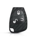Key Protector Scratch-free Silicone